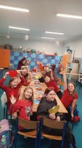 b6dd7a55-6212-480e-8634-10d9ae49525f